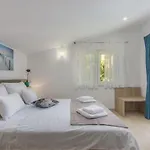 Villa Bella Romi Mare